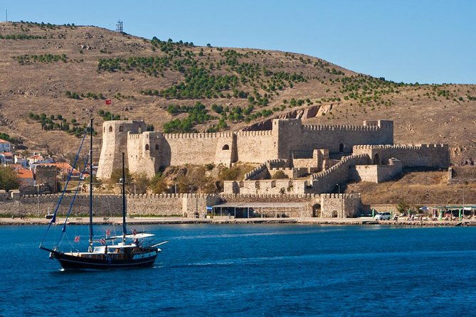 daily-troy-tour-from-istanbul