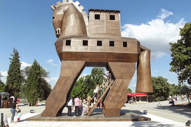 daily-troy-tour-from-istanbul