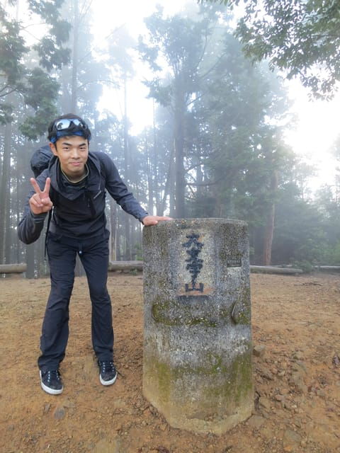 daimonjiyama-hiking-tour-an-adventure-overlooking-kyoto