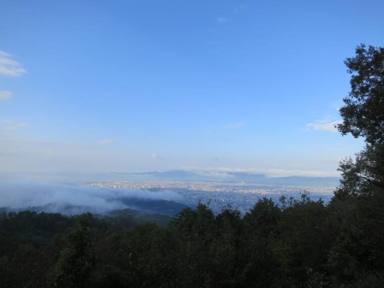 daimonjiyama-hiking-tour-an-adventure-overlooking-kyoto
