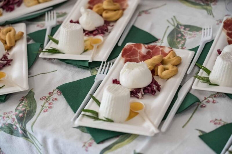 dairy-farm-tour-in-the-apulian-countryside