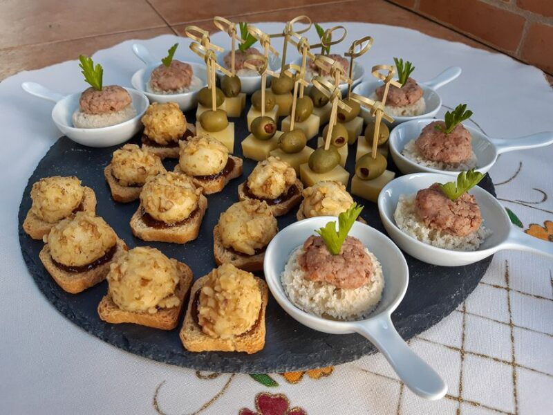 dairy-farm-visit-and-cow-milking-experience-in-azores