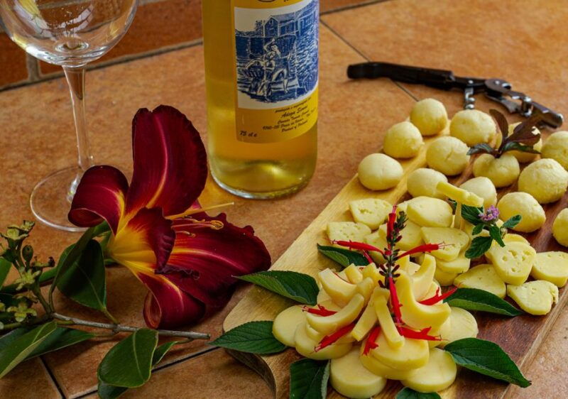 dairy-farm-visit-and-cow-milking-experience-in-azores