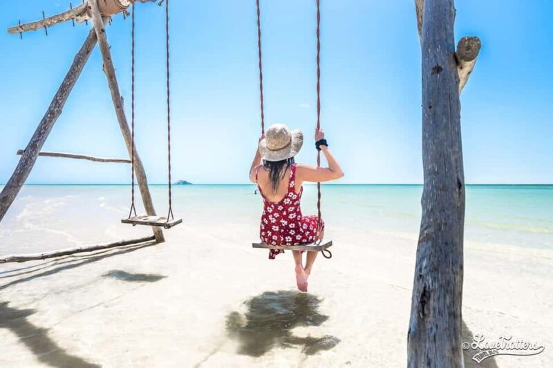 Dakhla: La Dune Blanche, Asmaa Spring & Oyster Farm Tour - The Value of This Tour