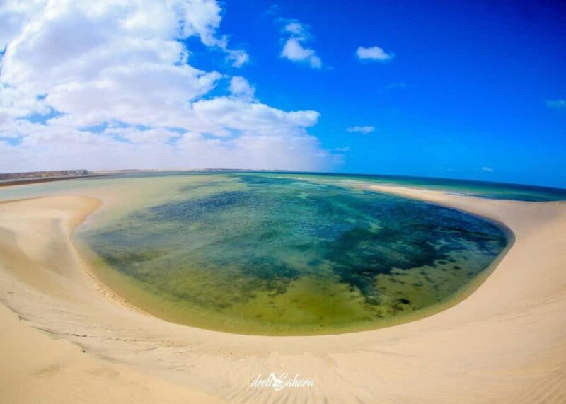 Dakhla: Private Tour to Imlili with Picnic & Tea - An In-Depth Look at the Imlili Tour Experience