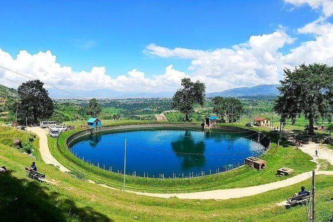 Dakshinkali and Pharping Private Guided Day Tour - FAQ