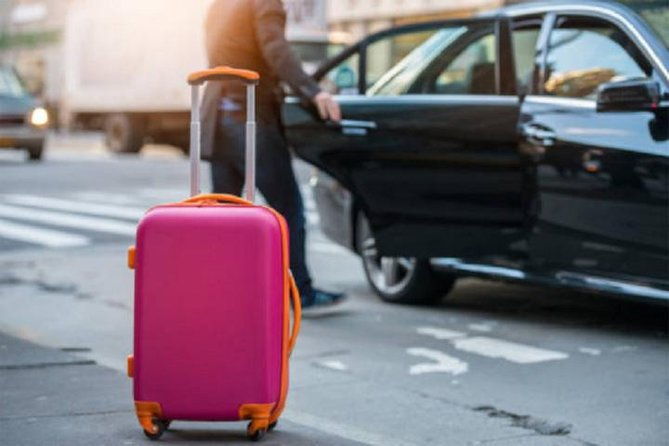 dalaman-airport-dlm-transfers-to-dalyan-hotels
