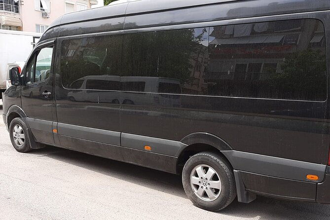 dalaman-airport-kalkan-private-arrival-transfer