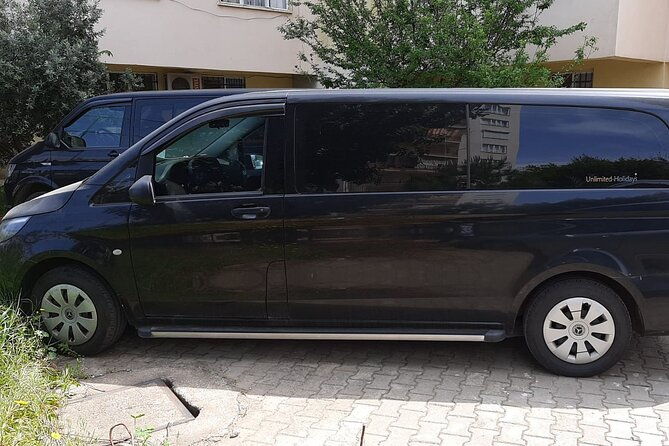 dalaman-airport-kalkan-private-arrival-transfer