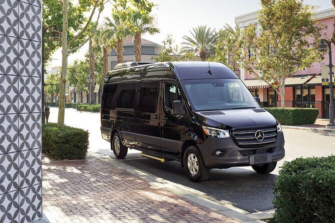 dalaman-airport-kalkan-private-arrival-transfer