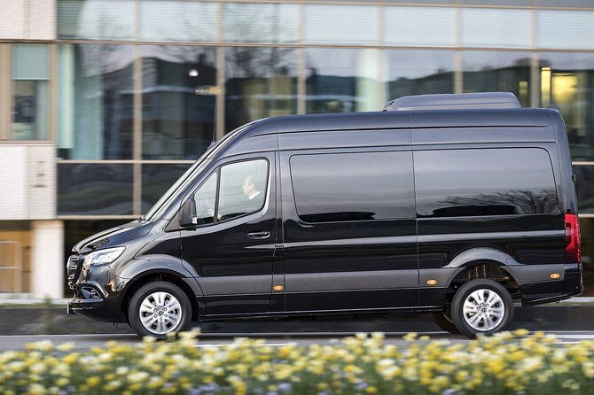 dalaman-airport-kalkan-private-arrival-transfer