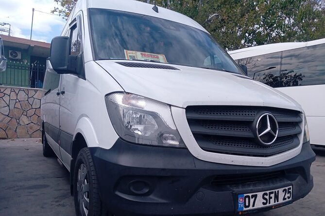 dalaman-airport-kalkan-private-arrival-transfer