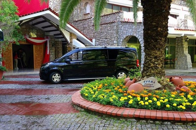 dalaman-airport-vip-transfers