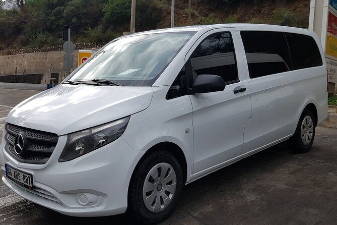 dalaman-airport-vip-transfers
