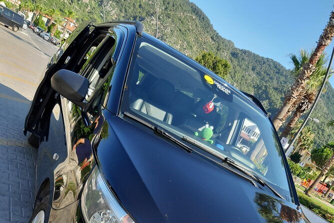 dalaman-airport-vip-transfers