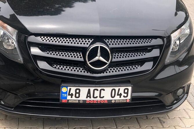 dalaman-airport-vip-transfers