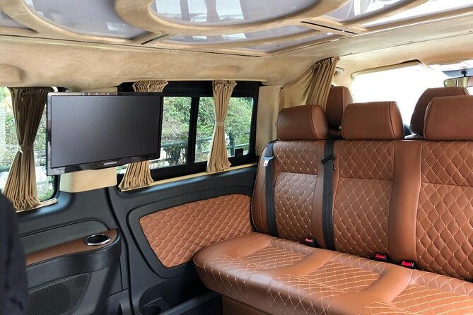 dalaman-airport-vip-transfers