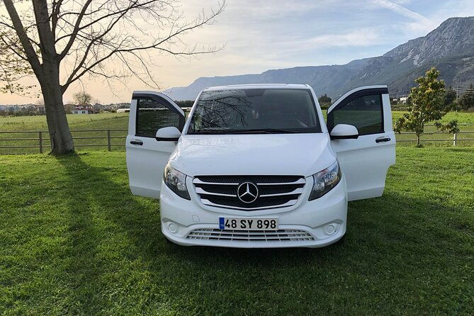 dalaman-arrival-airport-transfer