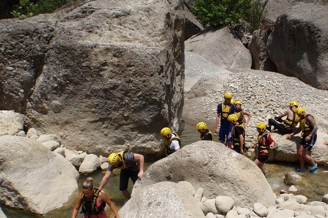 dalaman-river-rafting-in-marmaris