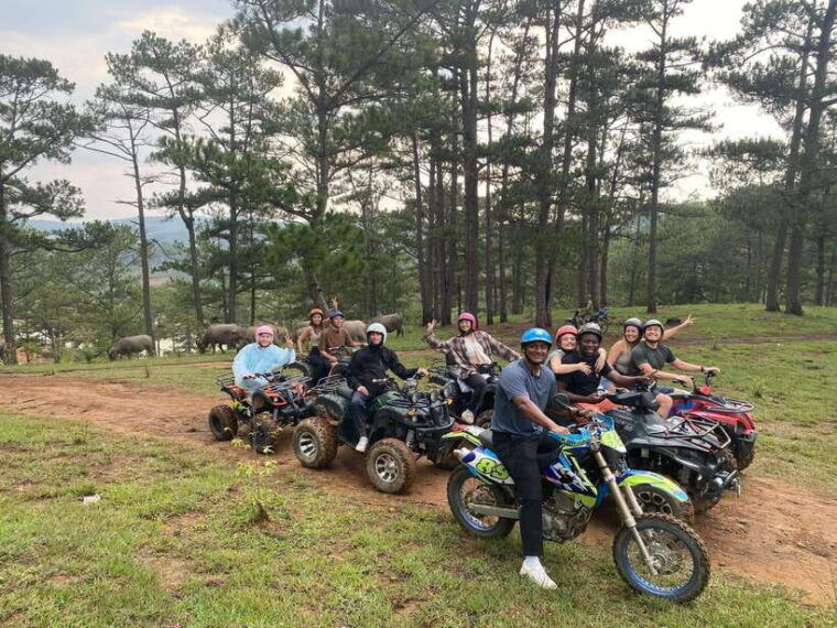 dalat-1-or-2-hour-sightseeing-atv-adventure
