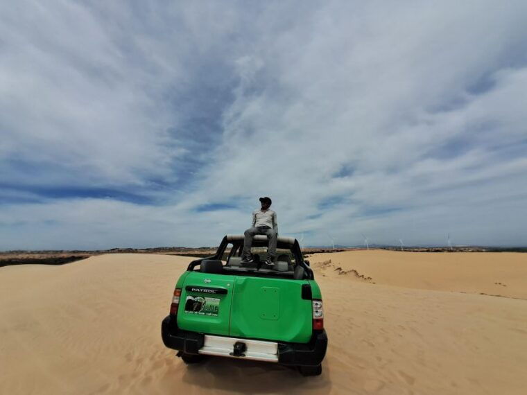 dalat-adventure-tours-a-comprehensive-review
