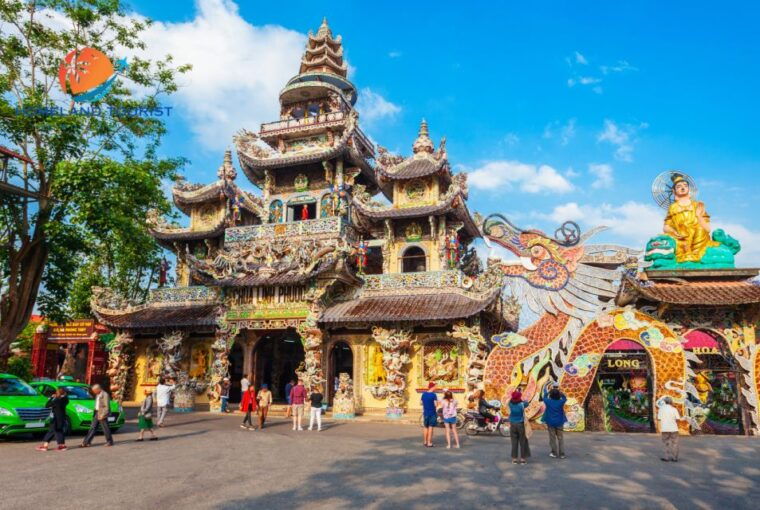 dalat-amazing-tour