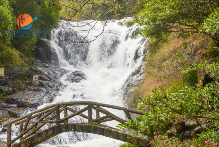 dalat-amazing-tour