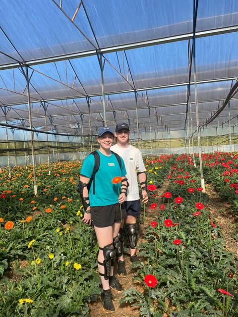 dalat-atv-drive-3-hours