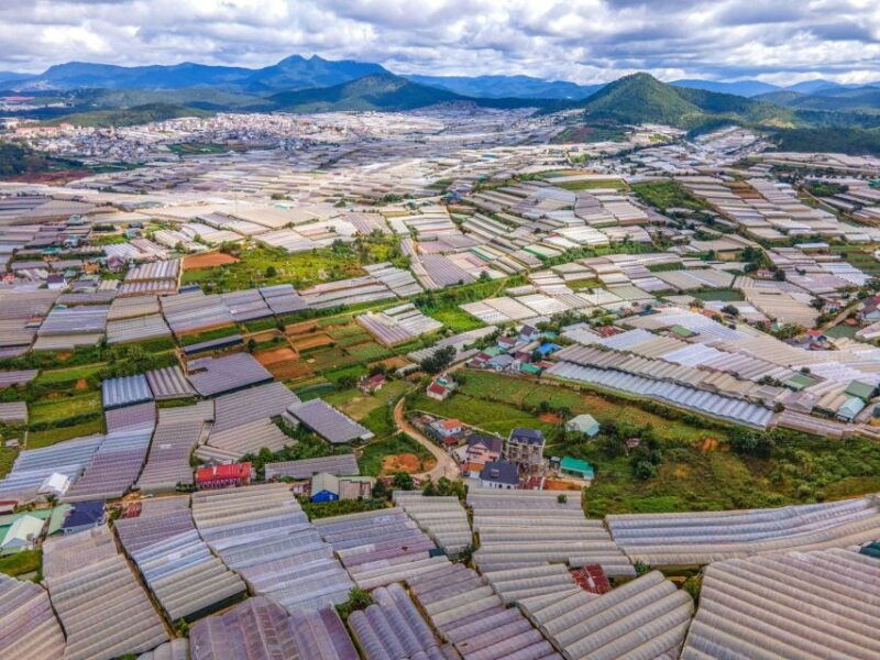 dalat-best-of-the-countryside-tour-in-a-private-car