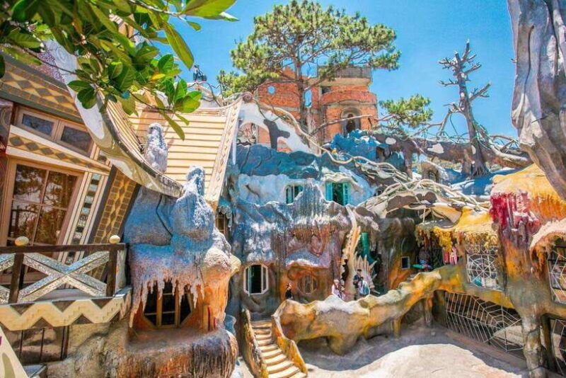 dalat-city-tour-with-cable-car-alpine-coaster-clay-tunnel