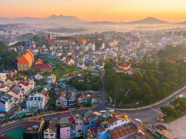 dalat-city-tour-with-cable-car-alpine-coaster-mongoland