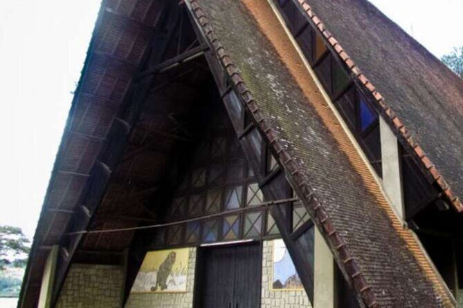 Dalat City Tour With Local Student - Donation Based - A Closer Look at the Itinerary