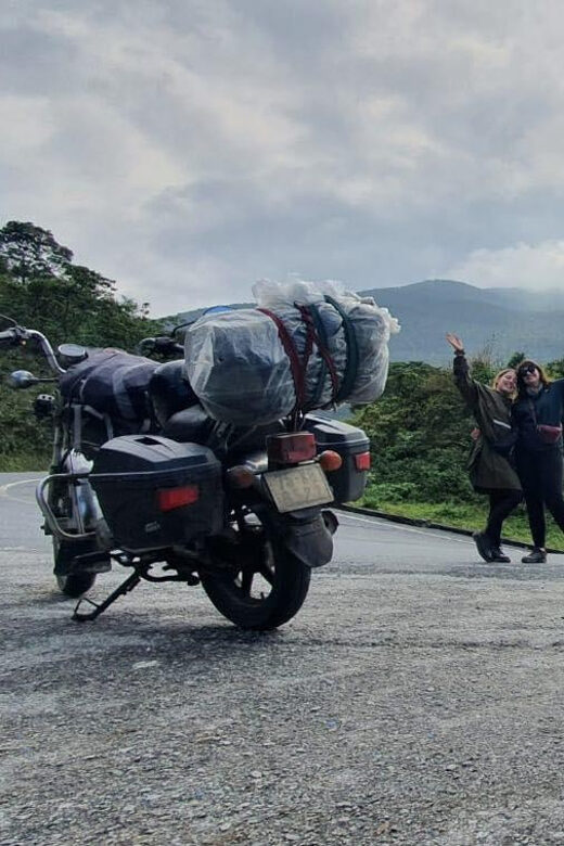 Dalat City Tour With Local Students - Donation Based - Final Thoughts: Who Will Love This Tour?