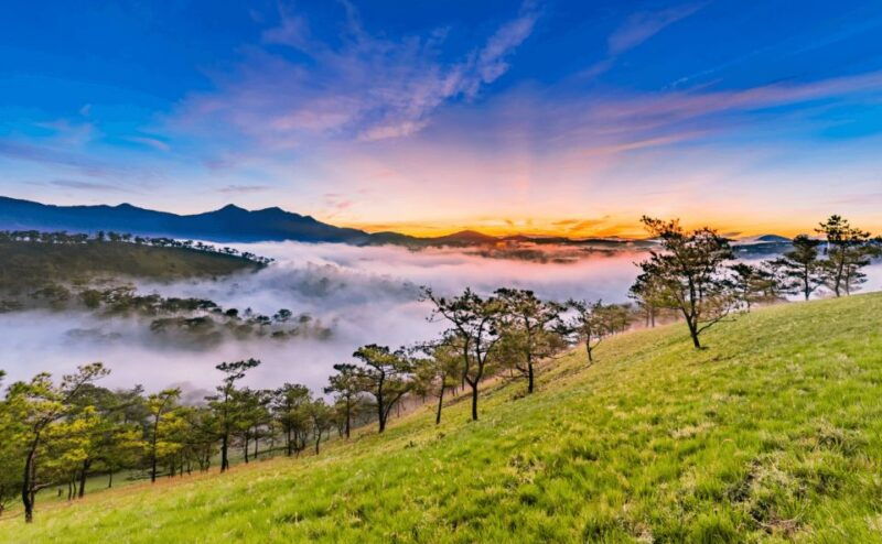 dalat-countryside-tour-2