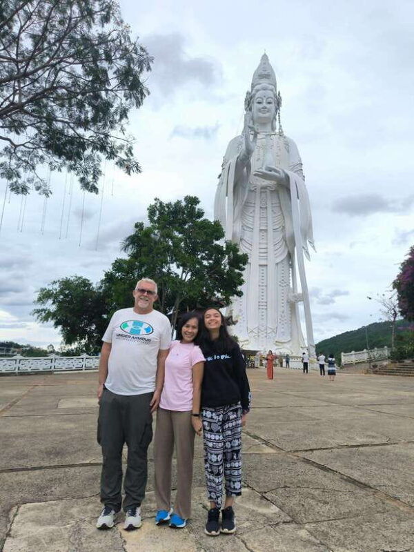dalat-countryside-tour-with-elephant-falls-and-silk-village