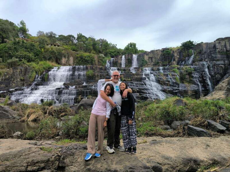 dalat-countryside-tour-with-elephant-falls-and-silk-village