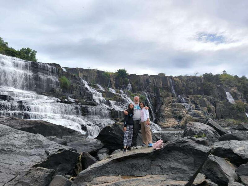 dalat-countryside-tour-with-elephant-falls-and-silk-village