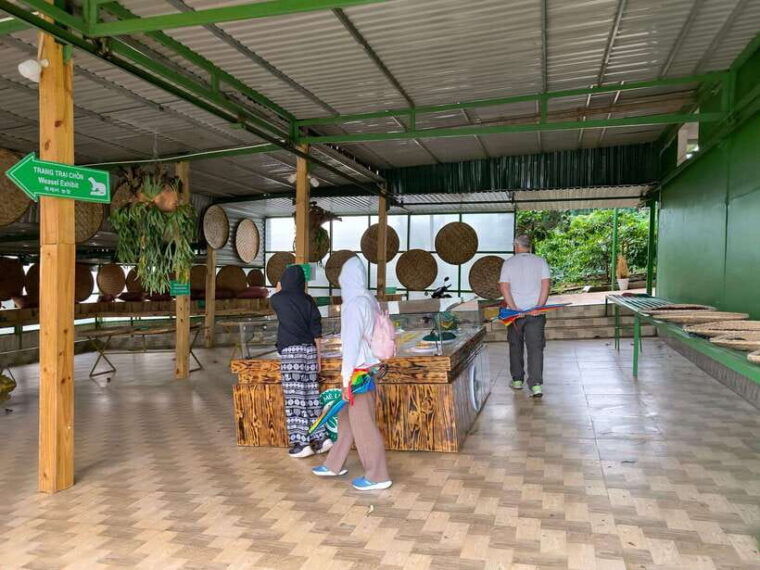dalat-countryside-tour-with-elephant-falls-and-silk-village