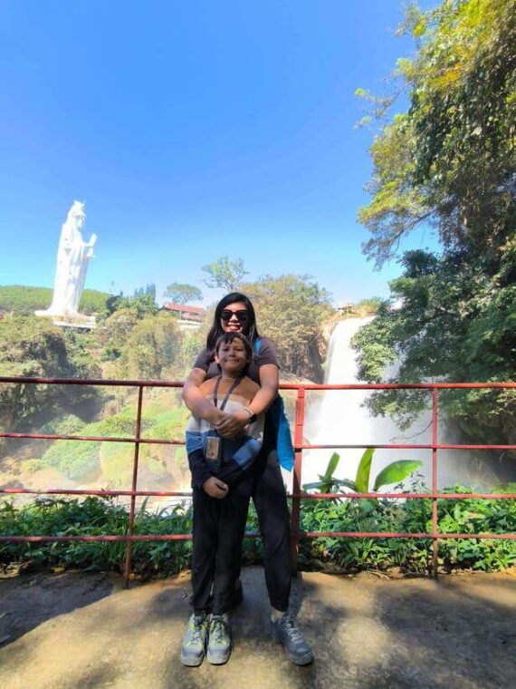 dalat-countryside-tour-with-elephant-falls-and-silk-village