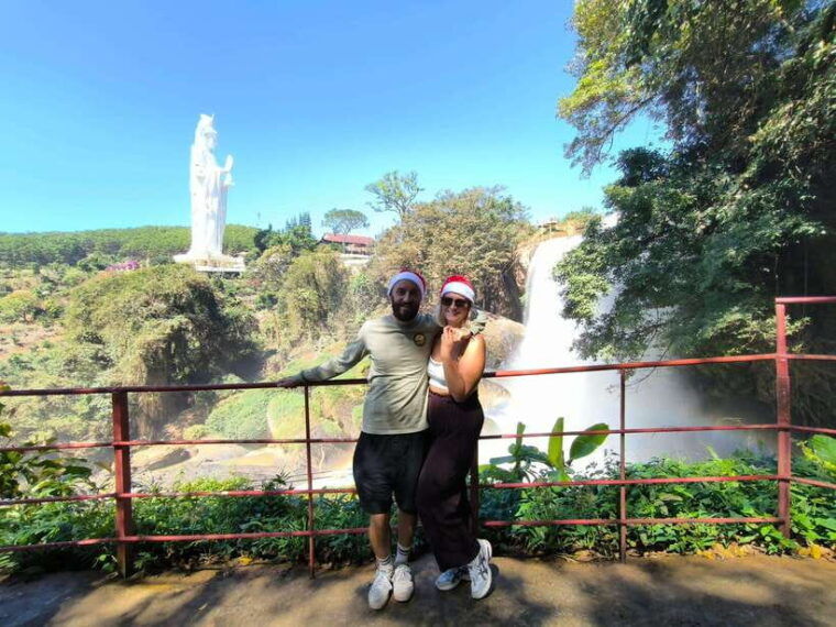 dalat-countryside-tour-with-elephant-falls-and-silk-village