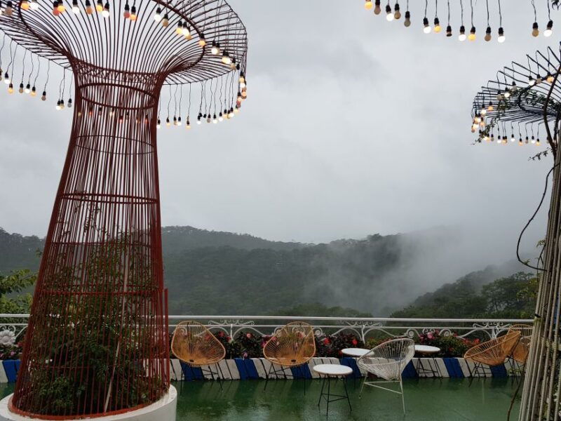 dalat-countryside-tour-with-silk-village-elephant-falls