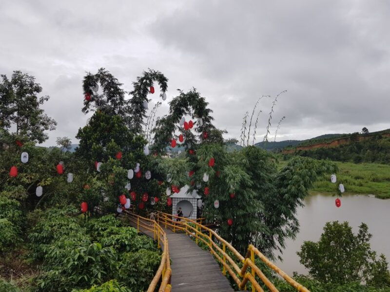dalat-countryside-tour-with-silk-village-elephant-falls