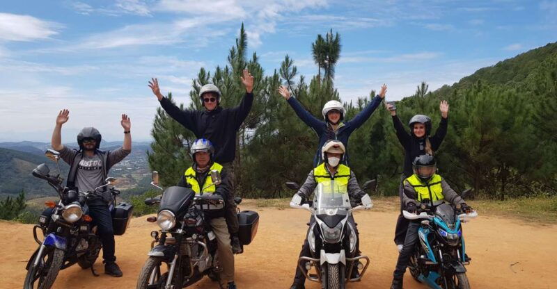 dalat-countryside-tour-with-silk-village-elephant-falls