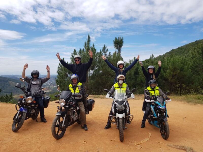 dalat-countryside-tour-with-silk-village-elephant-falls