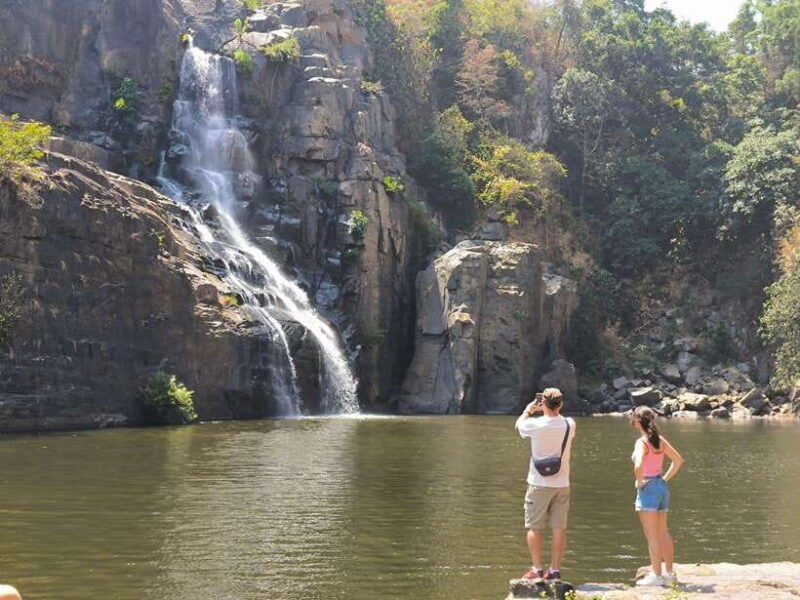 dalat-cultural-landscape-2-waterfalls-experience