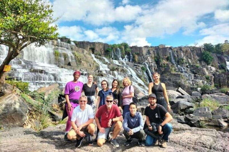dalat-cultural-landscape-2-waterfalls-experience