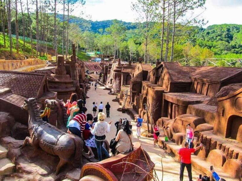 dalat-cultural-landscape-2-waterfalls-experience