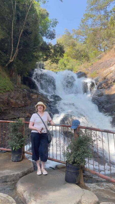 dalat-cultural-landscape-2-waterfalls-experience