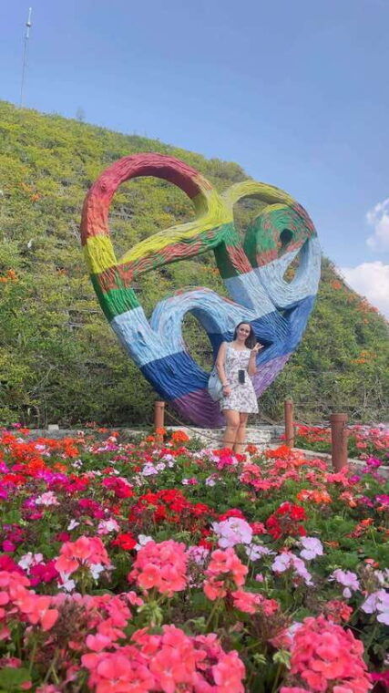 dalat-cultural-landscape-2-waterfalls-experience