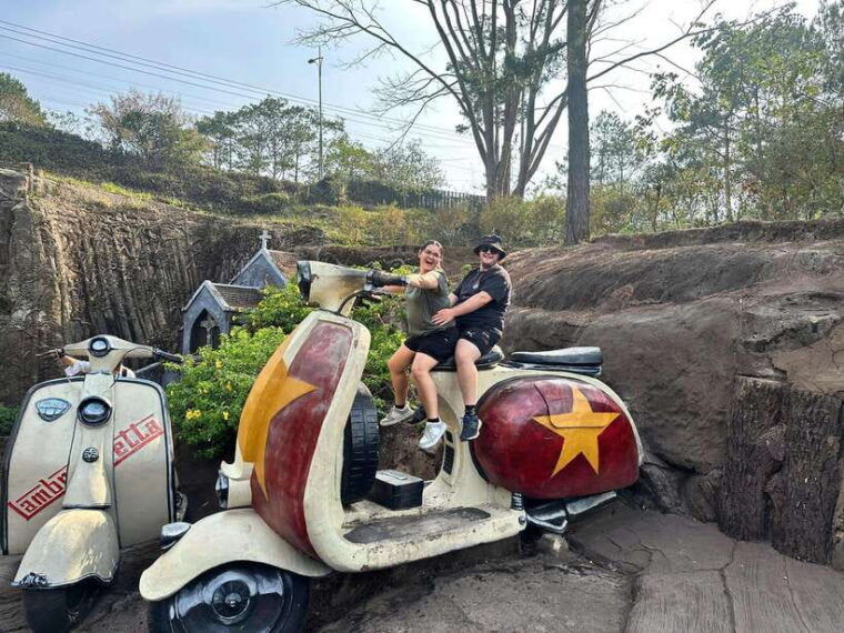 dalat-cultural-landscape-2-waterfalls-experience